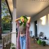 etherealkat